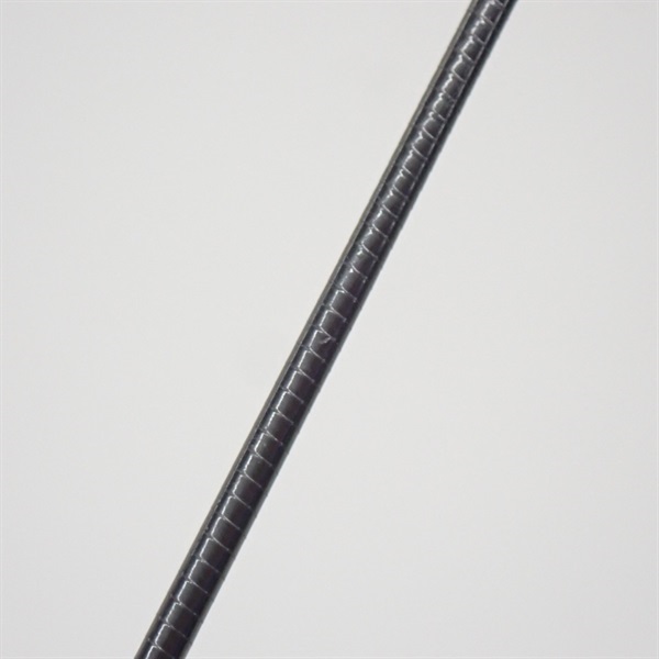 ビームスインテ７．９ＵＬ